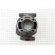 Циліндр к-кт (цпг) Yamaha BWS/2JA 50cc-40мм (палець 10мм) (JOG 1/ JOG 2/ JOG Minarelli/ Champ/ Slider/ Gear 2T) JINGJIU