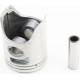 Поршень к-кт Honda LEAD100 51мм STD (палець 13мм) VLAND