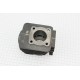 Циліндр к-кт (цпг) Yamaha BWS/2JA 50cc-40мм (палець 10мм) (JOG 1/ JOG 2/ JOG Minarelli/ Champ/ Slider/ Gear 2T) FDF