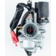 Карбюратор Yamaha JOG 3KJ JWBP