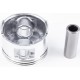 Поршень к-кт 80cc 47мм STD (палец 13мм) TATA-Premium