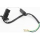 Датчик топлива в баке Honda DIO AF27/28 Mototech