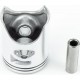 Поршень к-кт Honda LEAD100 51мм STD (палець 13мм) Китай
