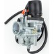 Карбюратор Yamaha JOG 3KJ GZZH