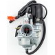 Карбюратор Yamaha JOG 3KJ GZZH