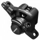 Калипер Shimano Tourney TX BR-TX805 для дискового тормоза