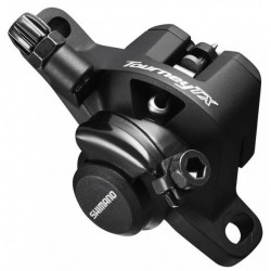 Калипер Shimano Tourney TX BR-TX805 для дискового тормоза