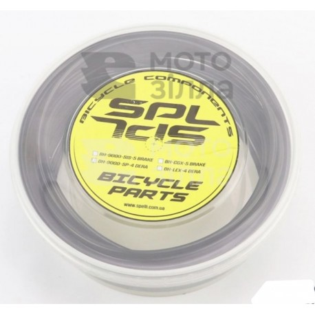 Рубашка перекл. DH-9000-SP-4 Черная L3