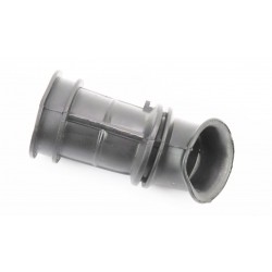 Патрубок фильтра воздушного Honda DIO AF16 TACT Китай