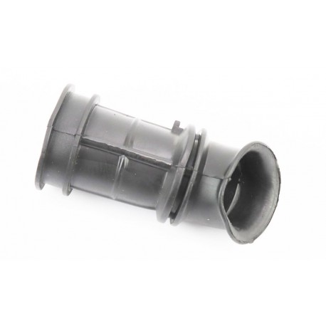 Патрубок фильтра воздушного Honda DIO AF16 TACT Китай