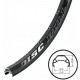 Обод Weinmann DISK BULL 29" (28") дюймов пистонированный черный под дисковые тормоза 32/36 отв.