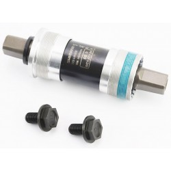 Картридж-каретка "квадрат" MTB 68х123мм, BB-UN300 SHIMANO