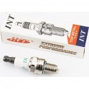 Свеча 4T HCMR6 M10-L12,7 (пилы/косы) JH/GY6 INT