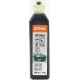 Масло 2T синтетическое для садовой техники "STIHL", оригинал (07813198060), 100ml STIHL
