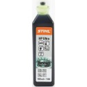 Масло 2T синтетическое для садовой техники "STIHL", оригинал (07813198060), 100ml STIHL