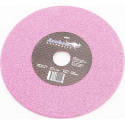 Камень заточной (145x22x4,7) ARCHER