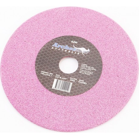 Камень заточной (145x22x4,7) ARCHER