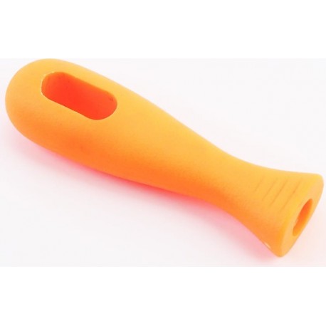 Свеча 4T A7TC M10-L12,7 (пилы/косы), JH/GY6 MARSHAL