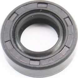 Сальник (12x22x7) Штиль FS-38/55, 1E36F, 1E40F-1E44F, Partner-340S/350S/360S, AL-KO BKS 35/35, 40/40 Китай