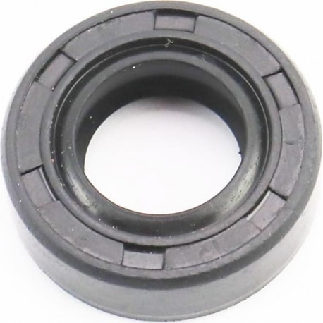 Сальник (12x22x7) Stihl FS-38/55, 1E36F, 1E40F-1E44F, Partner-340S/350S/360S, AL-KO BKS 35/35, 40/40 Китай