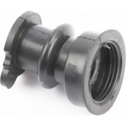 Патрубок карбюратора (коллектор) MS-210/230/250 Китай