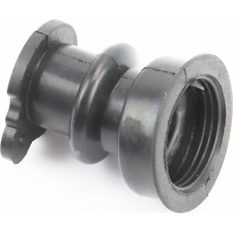 Патрубок карбюратора (коллектор) MS-210/230/250 Китай