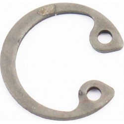 Кільце стопорне поршневого пальця d-13мм Китай