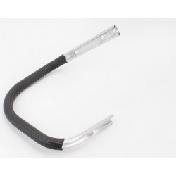 Ручка-держатель (дуга) 362/365/372 Китай