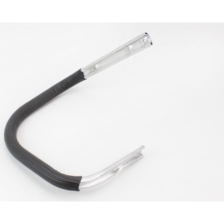 Ручка-держатель (дуга) 362/365/372 Китай