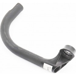 Ручка-держатель (дуга) 2400/2500 Китай