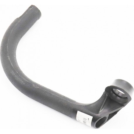 Ручка-держатель (дуга) 2400/2500 Китай