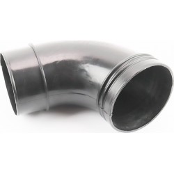 Коліно розпилювача D1-89мм, D1-99мм Китай