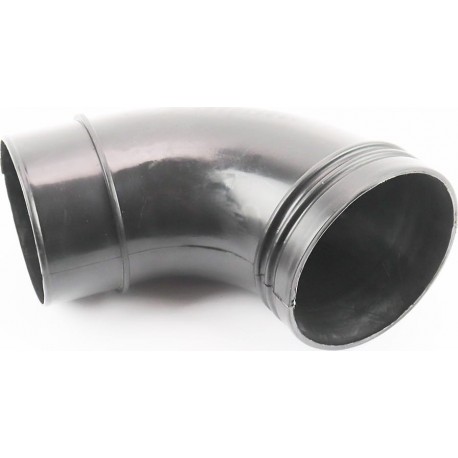 Колено распылителя D1-89мм, D1-99мм Китай