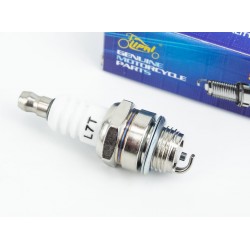 Свеча 2T L7T M14-L9,5 пилы/косы LIPAI