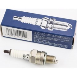 Свеча 4Т U20FSU M10-L12,7 JH/GY6 DENSO