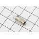 Лампа габарита/приборов BA9S (с цоколем) 12V2,0W Китай