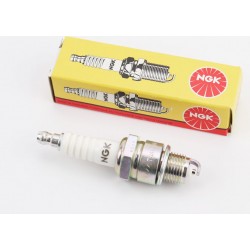 Свеча 2Т BP6HS M14-L12,7 NGK