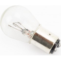 Лампа стопа BAY15D 12V21/5W Китай