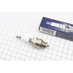 Свеча 2Т W20FSU M14-L12,7 DENSO