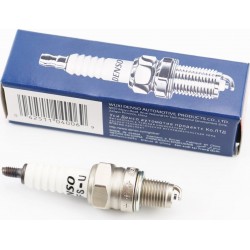 Свеча 4Т U22FSU M10-L12,7 JH/GY6 DENSO