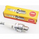 Свеча 2Т B6HS M14-L12,7 NGK