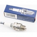 Свеча 2Т W22FSU M14-L12,7 DENSO