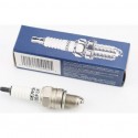 Свеча 4Т U20FSRU M10-L12,7 (с резистором) JH/GY6 DENSO