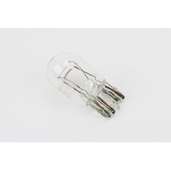 Лампа стопа T20 (без цоколя) 12V21/5W SCT