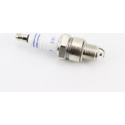 Свеча 2Т E6TC M14-L12,7 (BOND) Китай