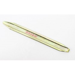 Монтировка для монтажа шин 8-10" 195мм Китай