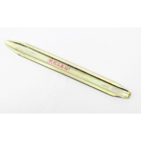 Монтировка для монтажа шин 8-10" 195мм Китай