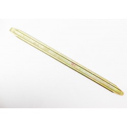 Монтировка для монтажа шин 18-19" 450мм Китай