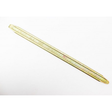 Монтировка для монтажа шин 18-19" 450мм Китай