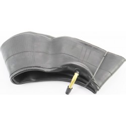 Камера 3,00-10 с кривым ниппелем Китай